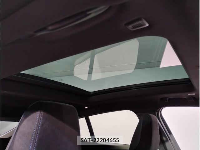 Bmw X2 2024-06 1931047-18