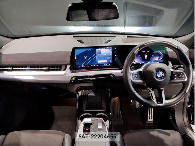 Bmw X2 2024-06 1931047-1