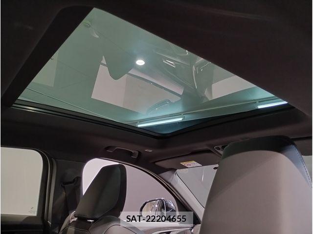 Bmw X2 2024-06 1931047-19