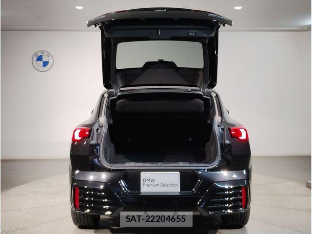 Bmw X2 2024-06 1931047-20