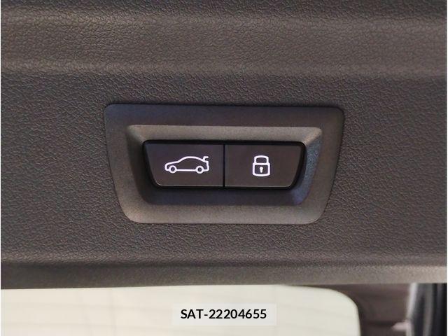 Bmw X2 2024-06 1931047-21