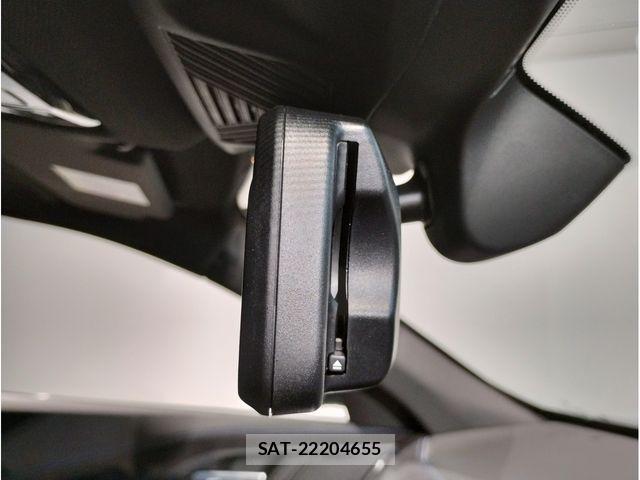 Bmw X2 2024-06 1931047-22