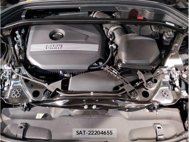 Bmw X2 2024-06 1931047-23
