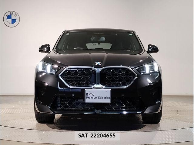 Bmw X2 2024-06 1931047-2