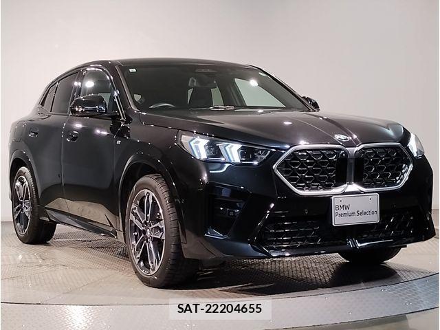 Bmw X2 2024-06 1931047-3