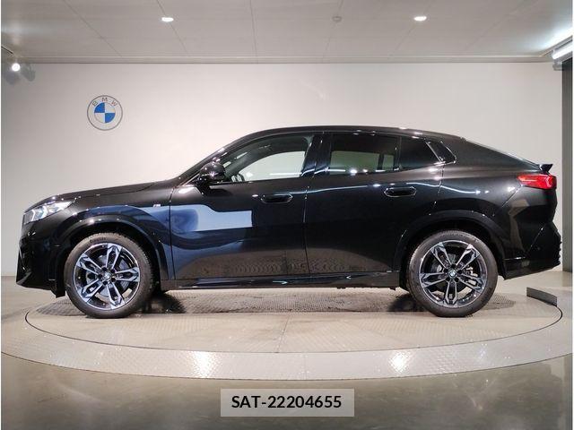 Bmw X2 2024-06 1931047-4