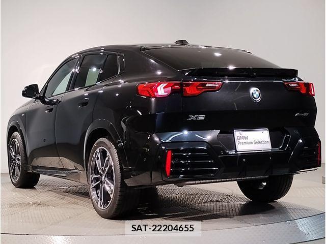 Bmw X2 2024-06 1931047-5