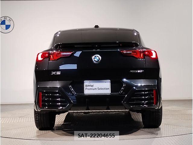 Bmw X2 2024-06 1931047-6