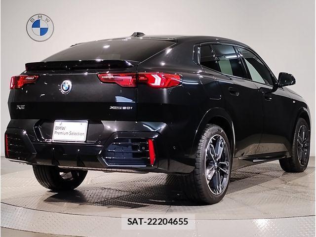 Bmw X2 2024-06 1931047-7