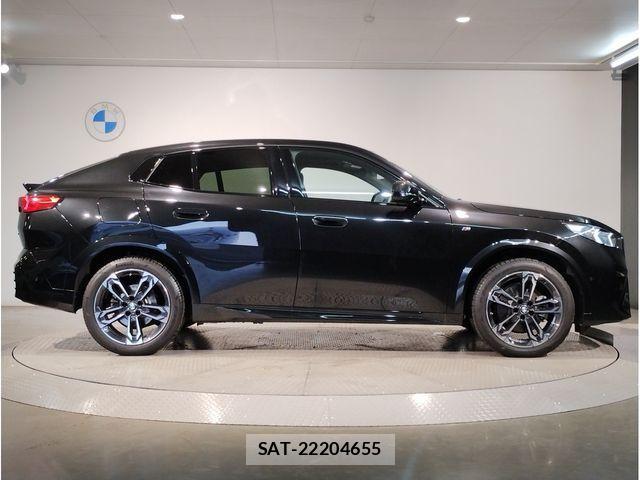 Bmw X2 2024-06 1931047-8