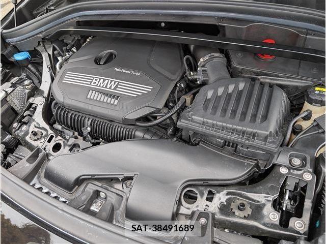 Bmw X2 2018-09 2006992-9