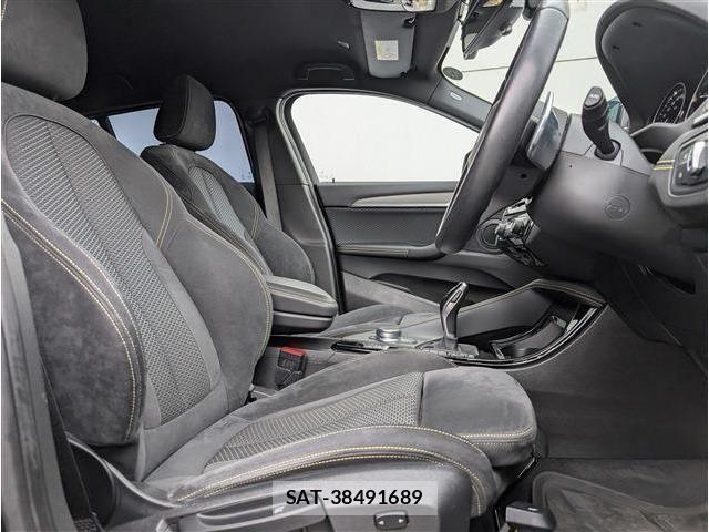 Bmw X2 2018-09 2006992-11