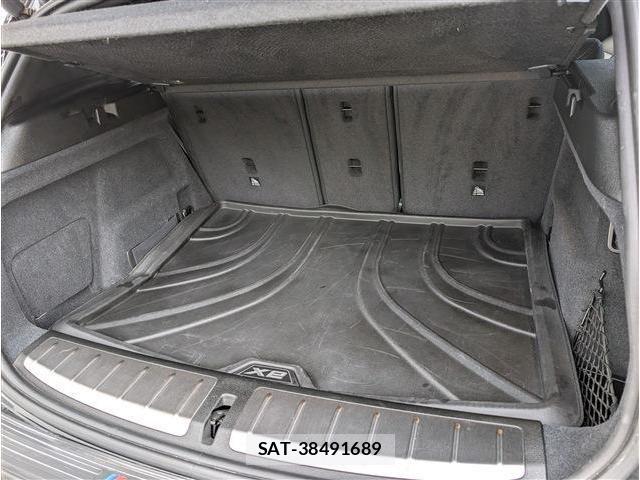 Bmw X2 2018-09 2006992-13