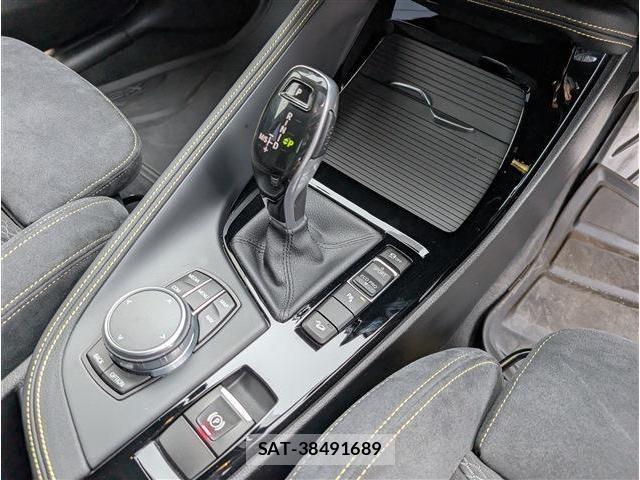 Bmw X2 2018-09 2006992-20