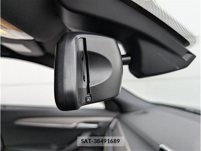 Bmw X2 2018-09 2006992-21
