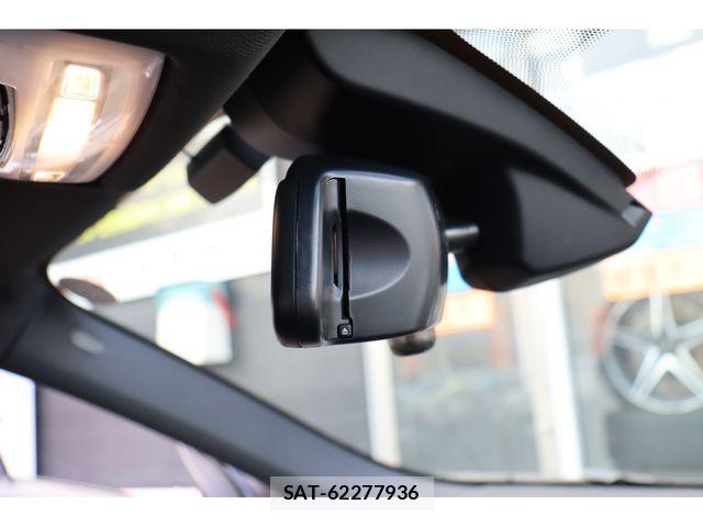 Bmw X2 2019-99 2006991-11