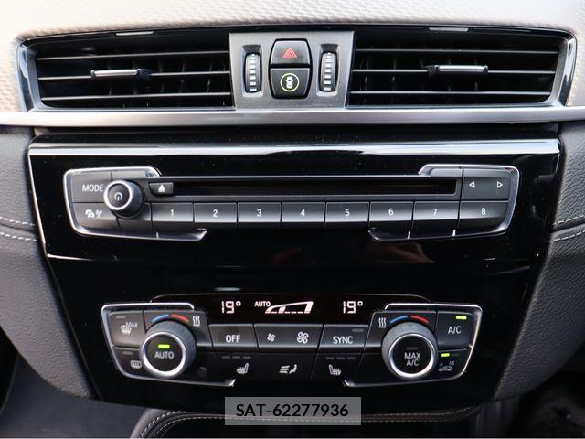 Bmw X2 2019-99 2006991-12