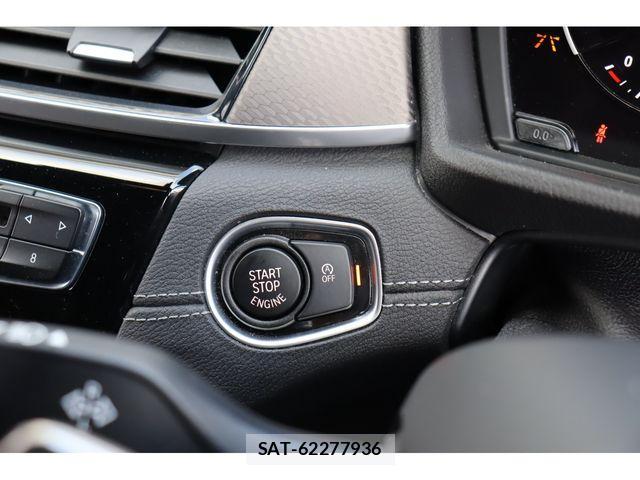 Bmw X2 2019-99 2006991-15