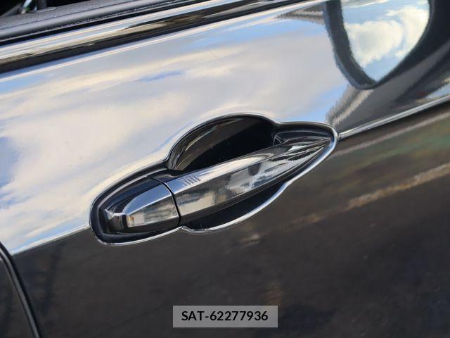 Bmw X2 2019-99 2006991-16