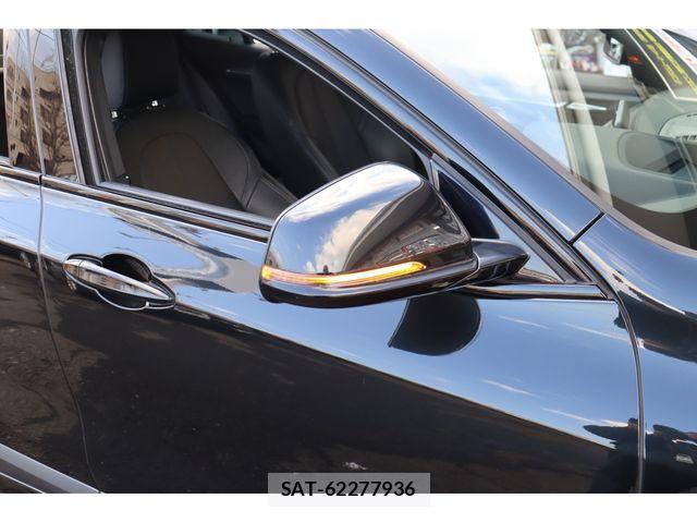 Bmw X2 2019-99 2006991-18