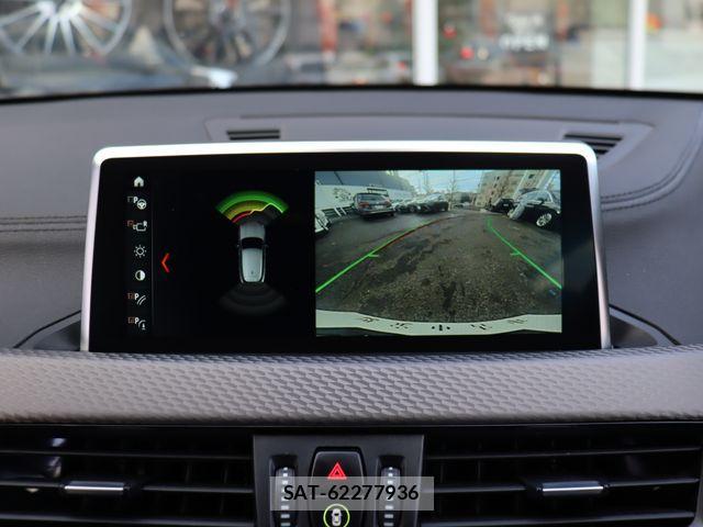 Bmw X2 2019-99 2006991-20