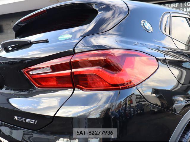 Bmw X2 2019-99 2006991-22