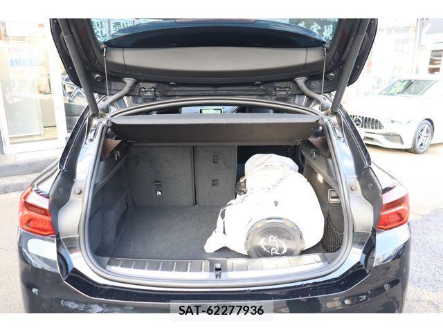 Bmw X2 2019-99 2006991-23
