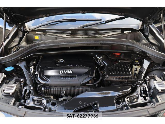 Bmw X2 2019-99 2006991-25