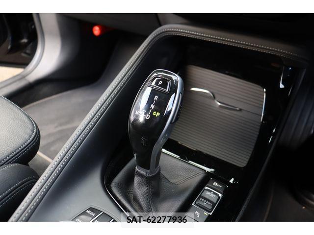 Bmw X2 2019-99 2006991-6