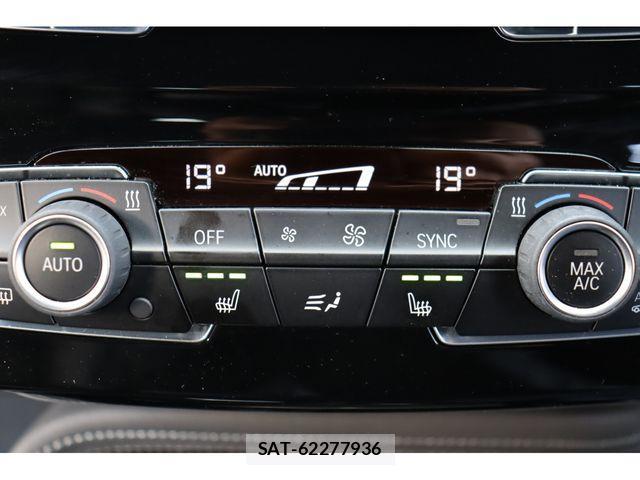 Bmw X2 2019-99 2006991-7