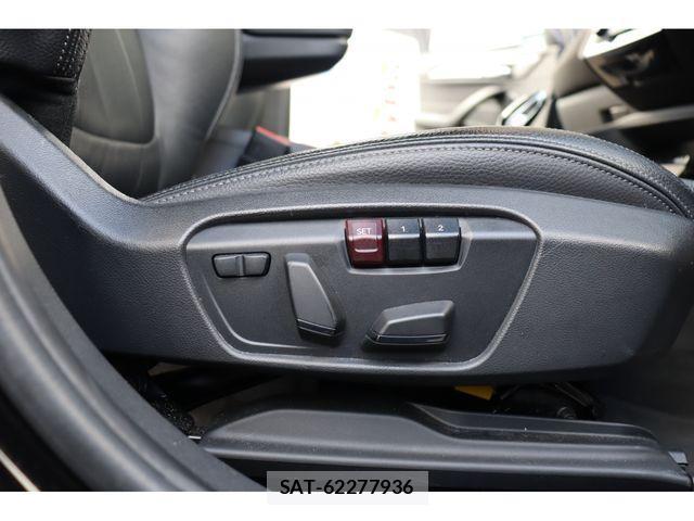 Bmw X2 2019-99 2006991-8