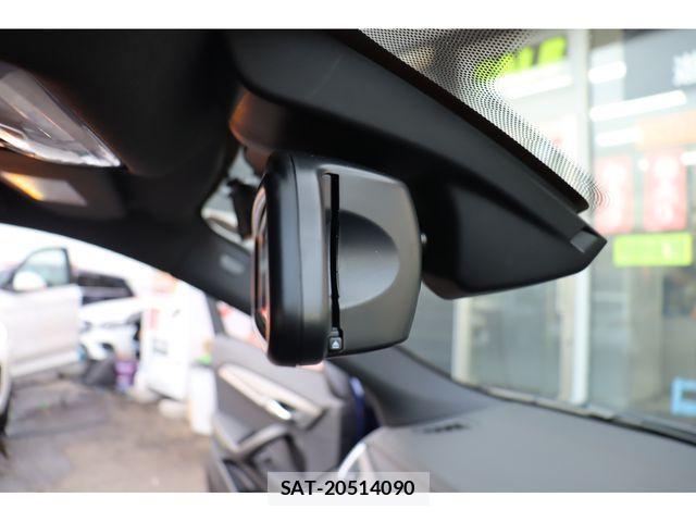 Bmw X2 2019-01 2319159-10