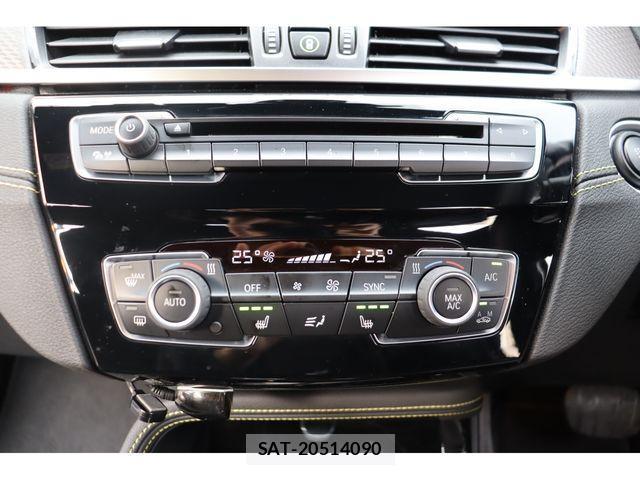 Bmw X2 2019-01 2319159-11