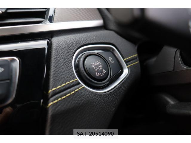 Bmw X2 2019-01 2319159-13