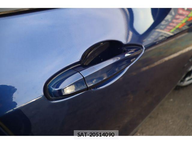 Bmw X2 2019-01 2319159-14