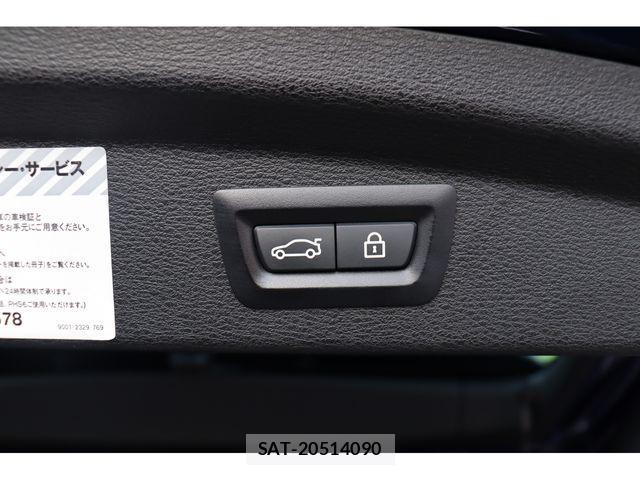 Bmw X2 2019-01 2319159-15