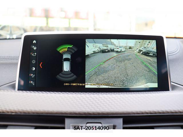 Bmw X2 2019-01 2319159-18
