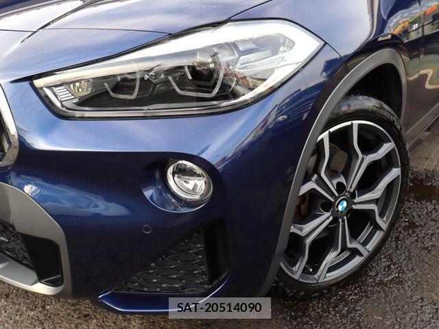 Bmw X2 2019-01 2319159-19