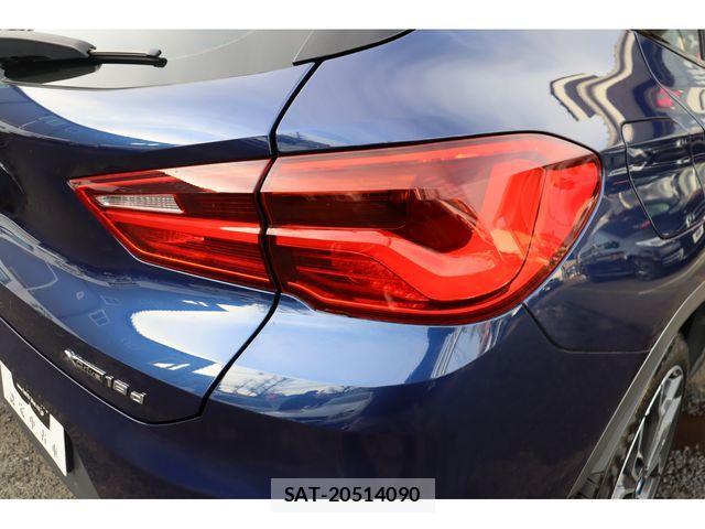 Bmw X2 2019-01 2319159-20
