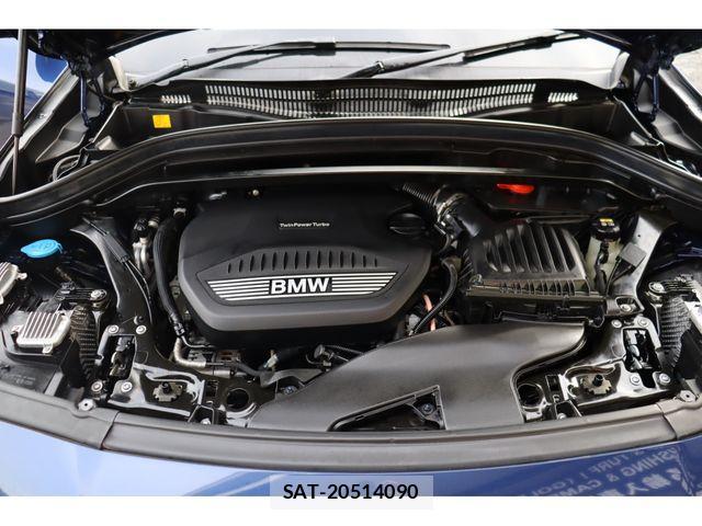 Bmw X2 2019-01 2319159-23