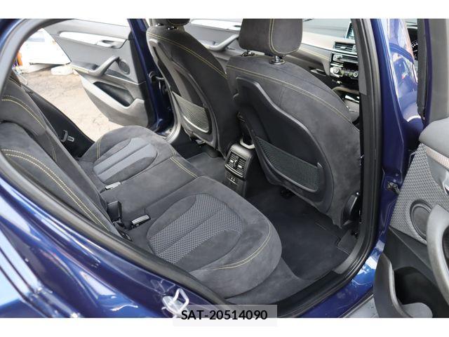 Bmw X2 2019-01 2319159-3