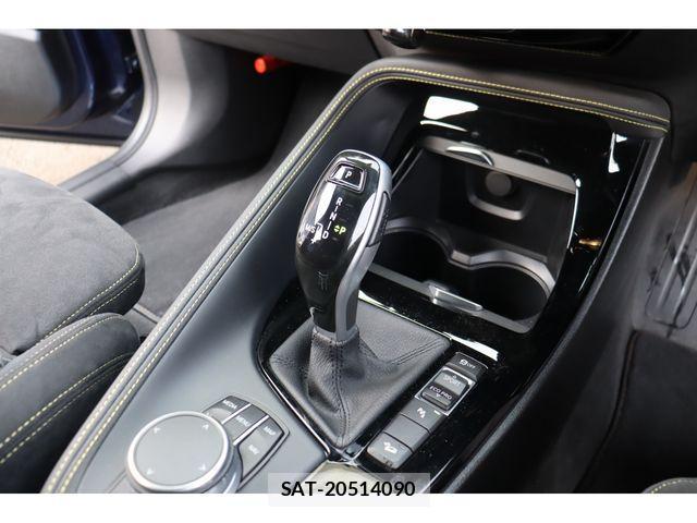 Bmw X2 2019-01 2319159-6
