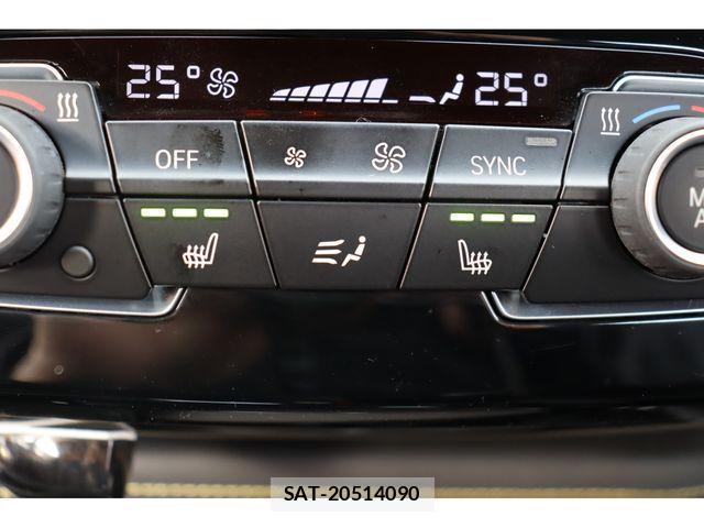 Bmw X2 2019-01 2319159-7