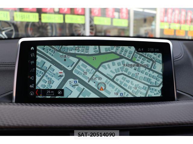 Bmw X2 2019-01 2319159-8