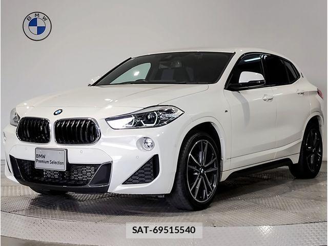 Bmw X2 2021-04 2485371-0
