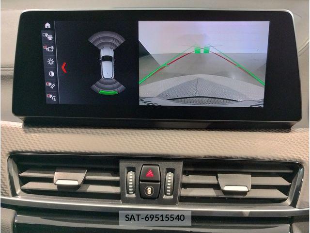 Bmw X2 2021-04 2485371-9