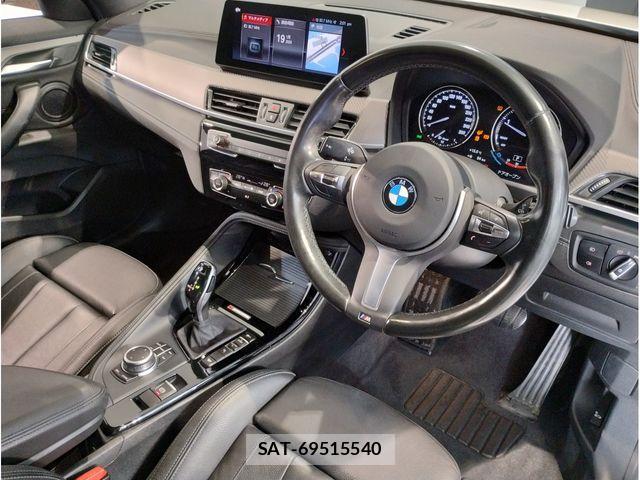 Bmw X2 2021-04 2485371-1
