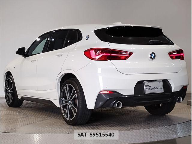 Bmw X2 2021-04 2485371-2