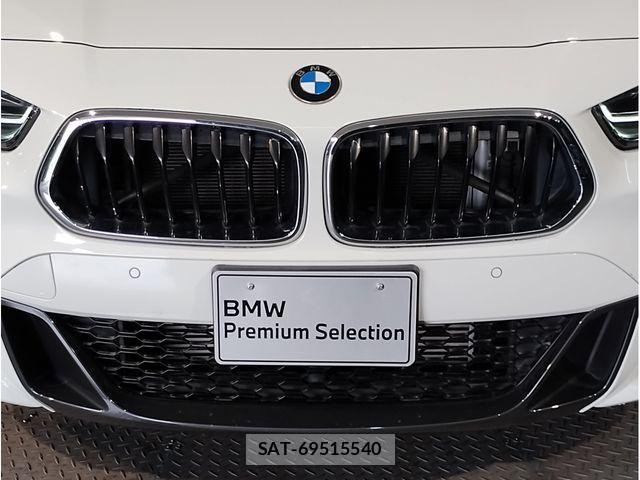 Bmw X2 2021-04 2485371-3