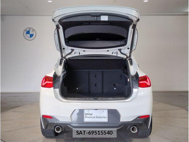 Bmw X2 2021-04 2485371-4